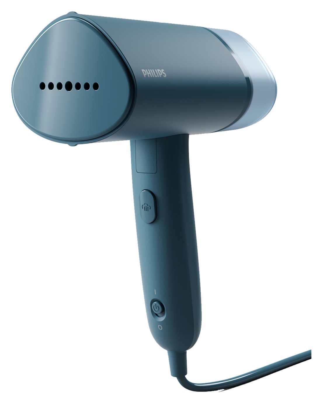 Philips STH3000/26 3000 Series Handheld Steamer