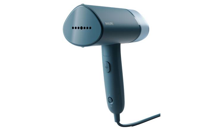 iF Design - Philips Handheld steamer 3000 Series