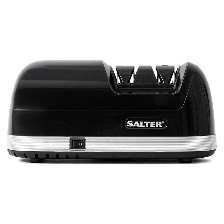 Salter Knife Sharpener 0
