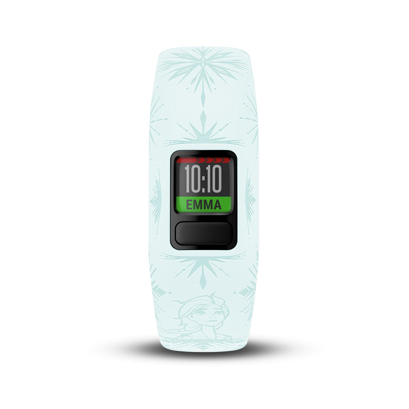 argos vivofit jr 2