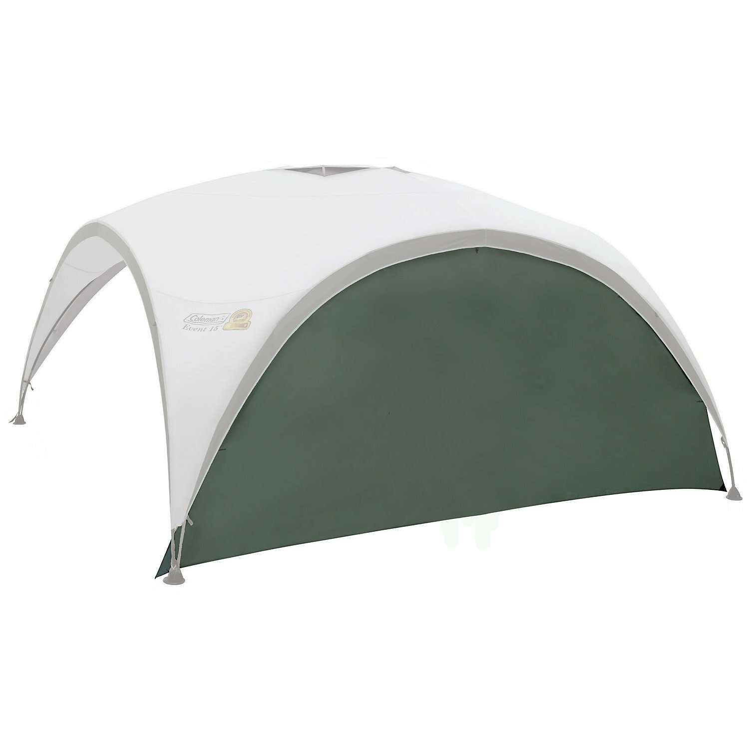 Coleman Event Shelter Sun Wall Panel Attachment - M