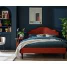 Argos on sale sophia bed