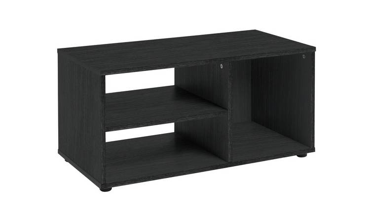 Tv storage deals unit argos