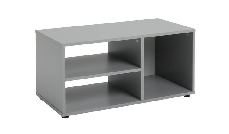 Tv stands deals for sale argos