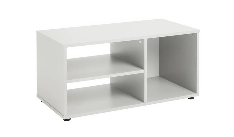 Tv stands deals for sale argos