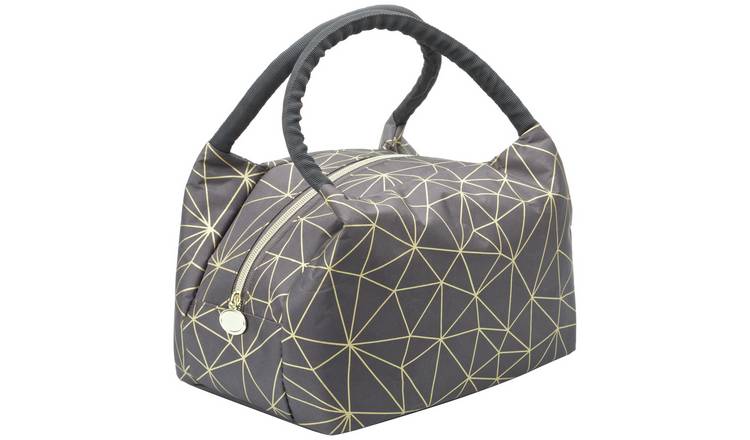 Lunch bag cheap for adults argos