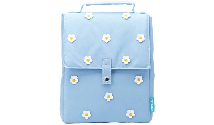 Buy Smash Daisy Lunch Bag Lunch boxes Argos