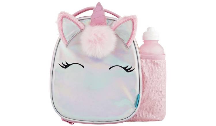 Unicorn cheap lunch kit