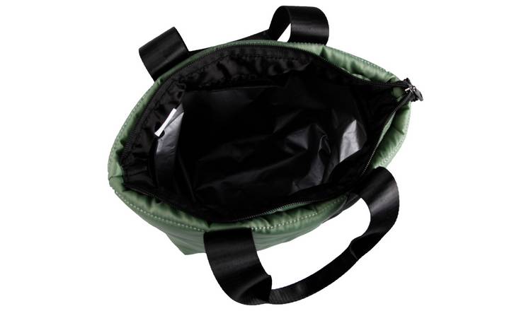 Argos adidas outlet bag