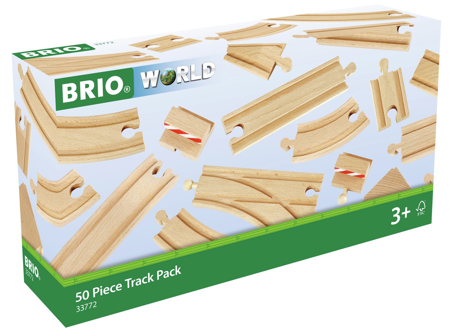 brio trains argos