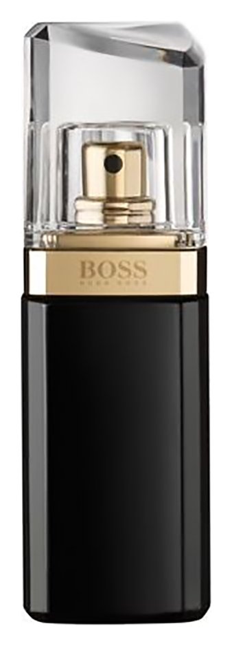 Hugo Boss Nuit Eau de Parfum Reviews - Updated April 2024