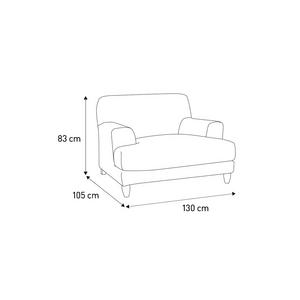 Line Drawing
