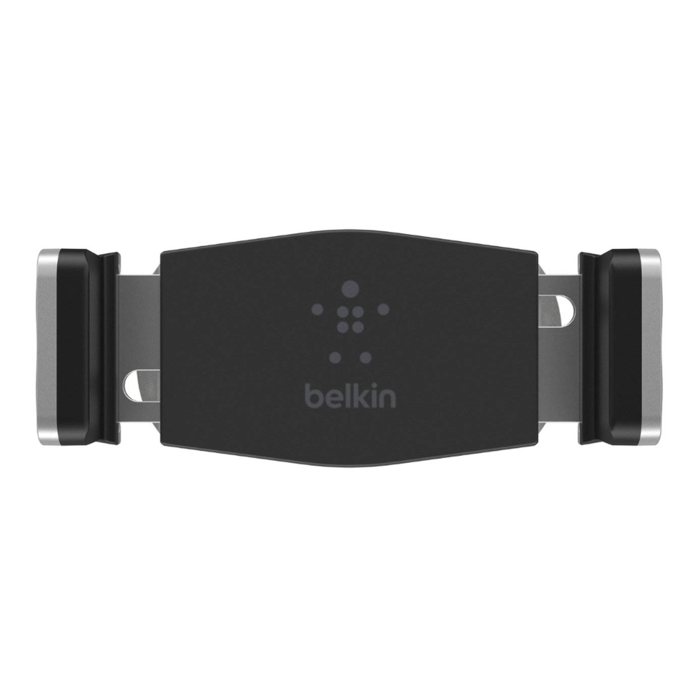 Belkin Car Vent Mount - Black