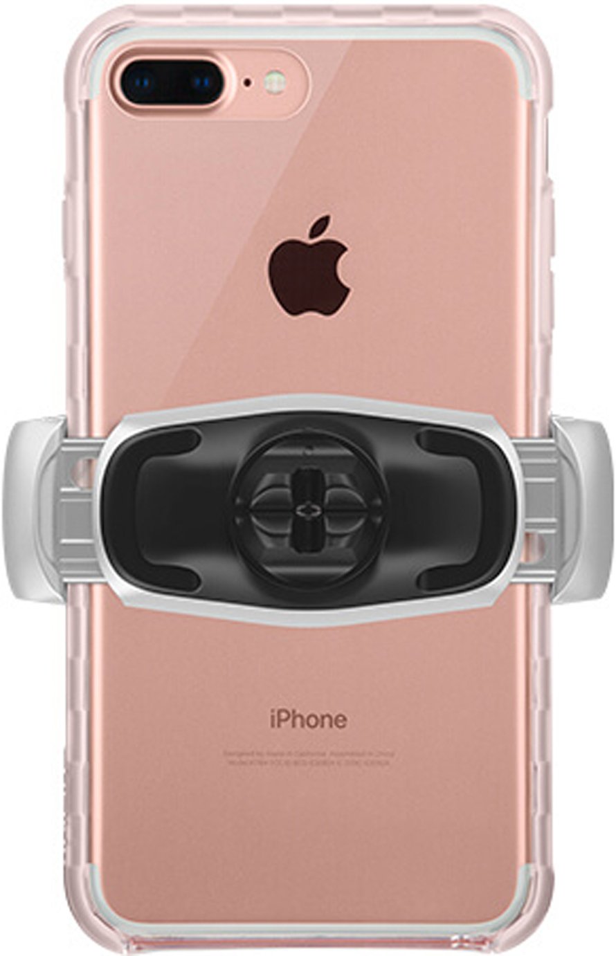 Belkin Car Vent Mount Reviews Updated February 2023