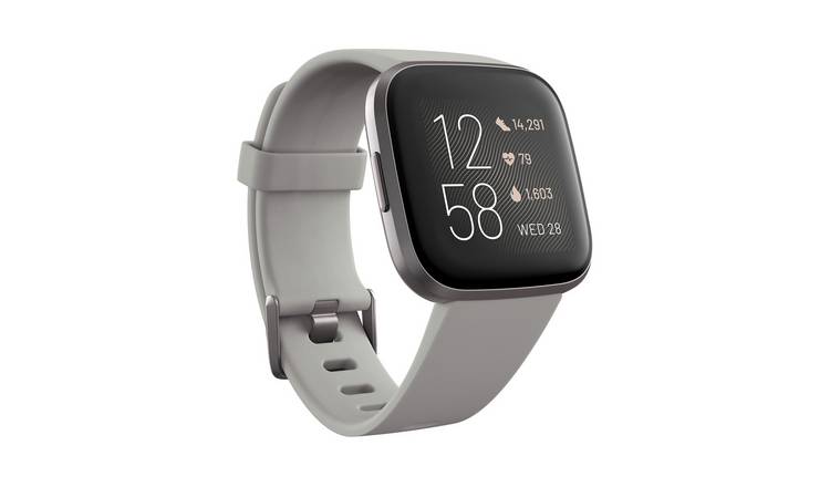 Bluetooth smart store watch argos