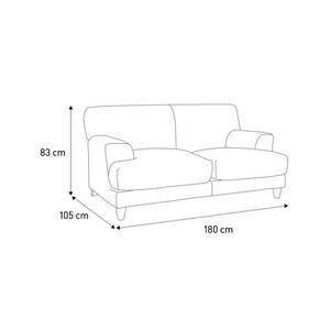Line Drawing
