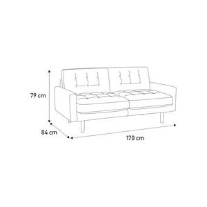 Line Drawing