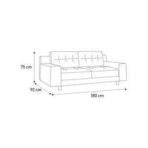 Line Drawing