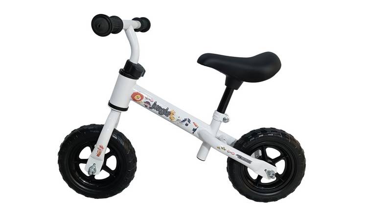 Avengers 2024 balance bike