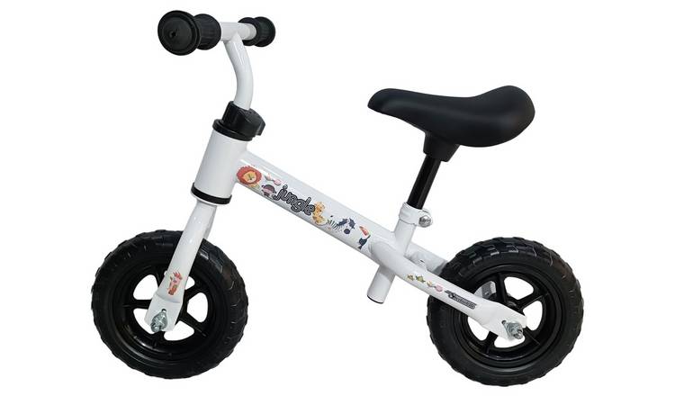 Argos toys outlet bikes