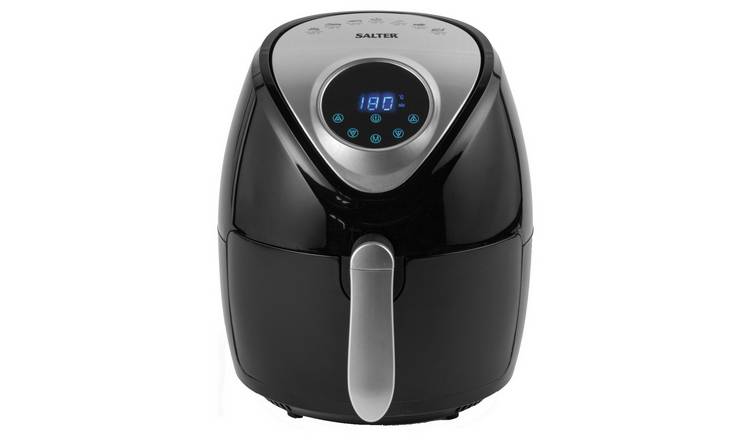 Air fryer deals 5 litre argos