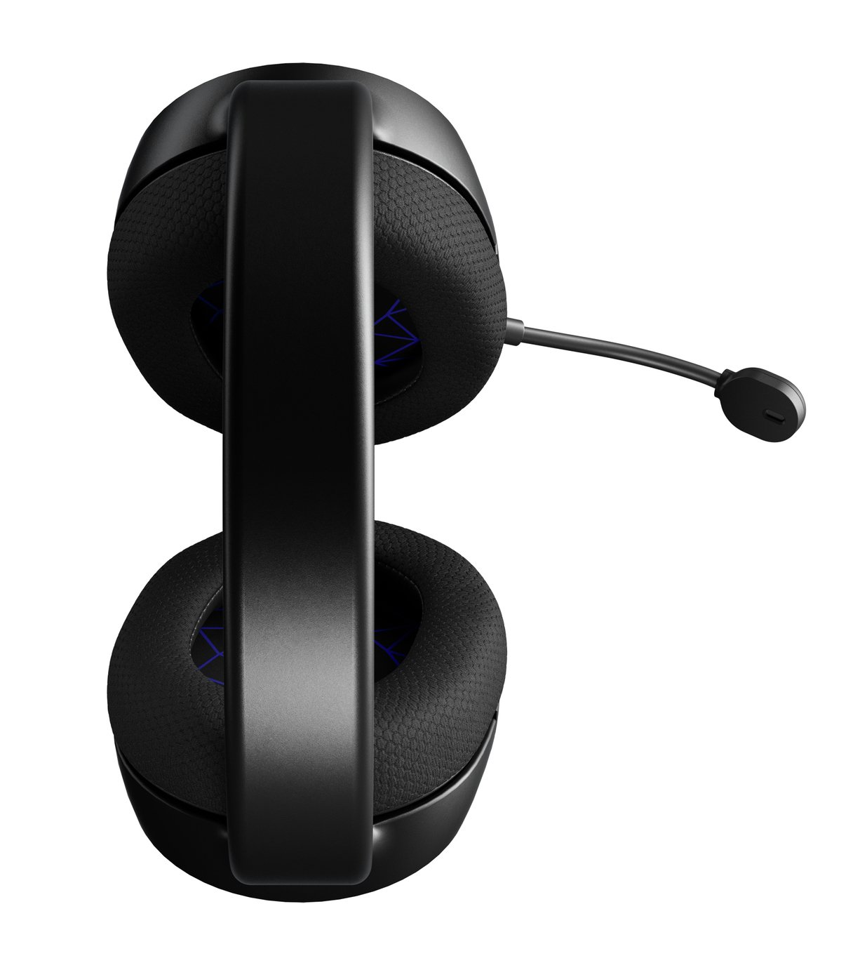 argos arctis 1