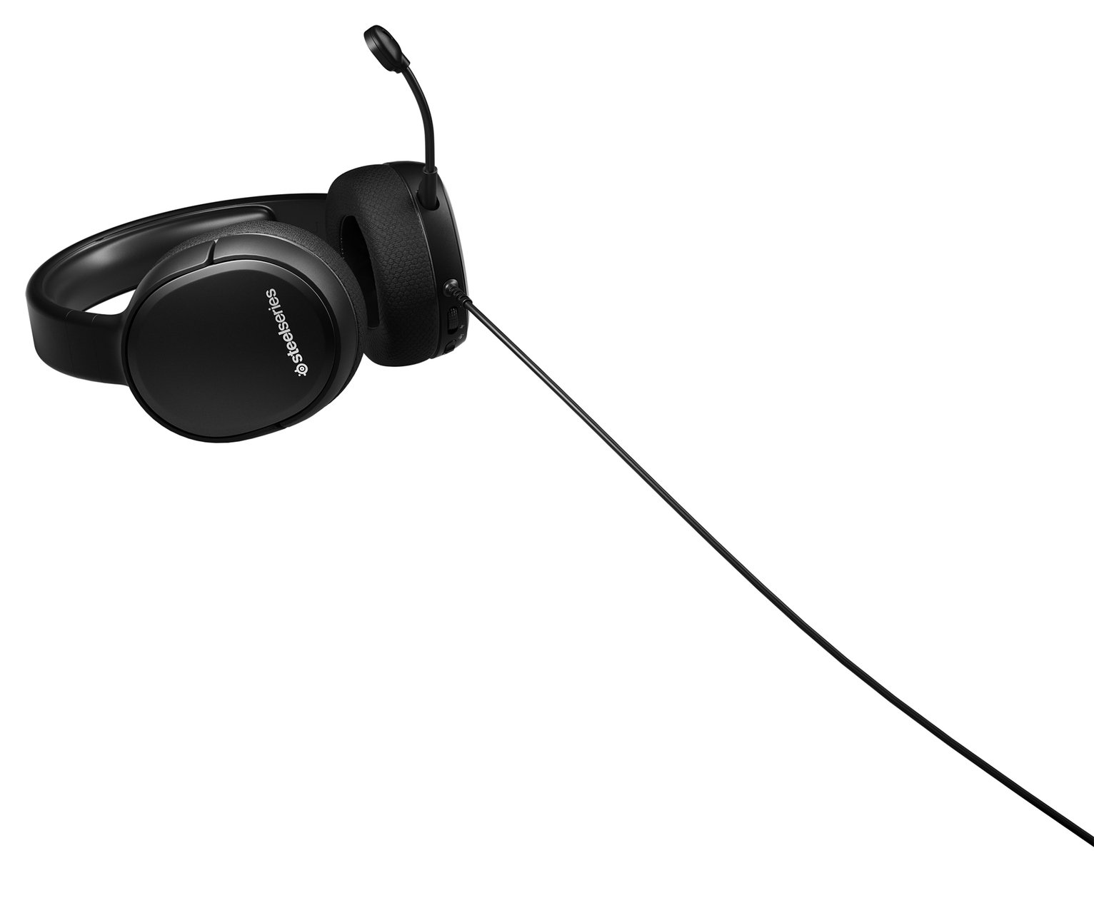 argos arctis 1