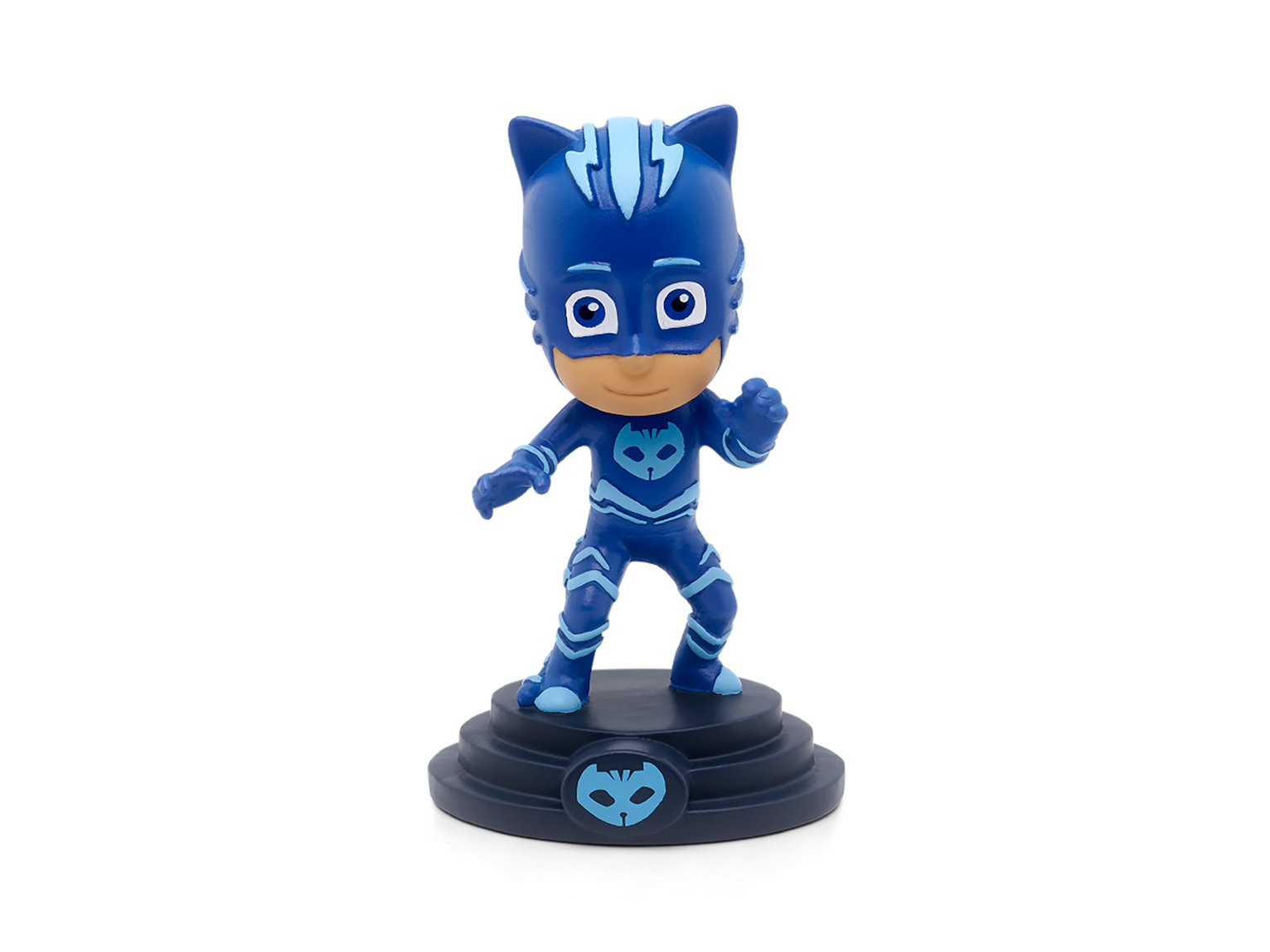 Tonies PJ Masks Catboy Audio Tonie