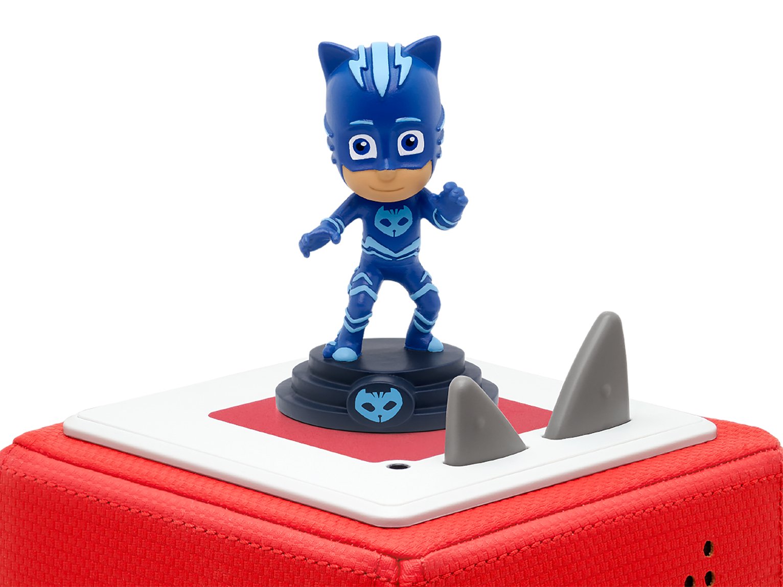 Tonies PJ Masks Catboy Audio Tonie