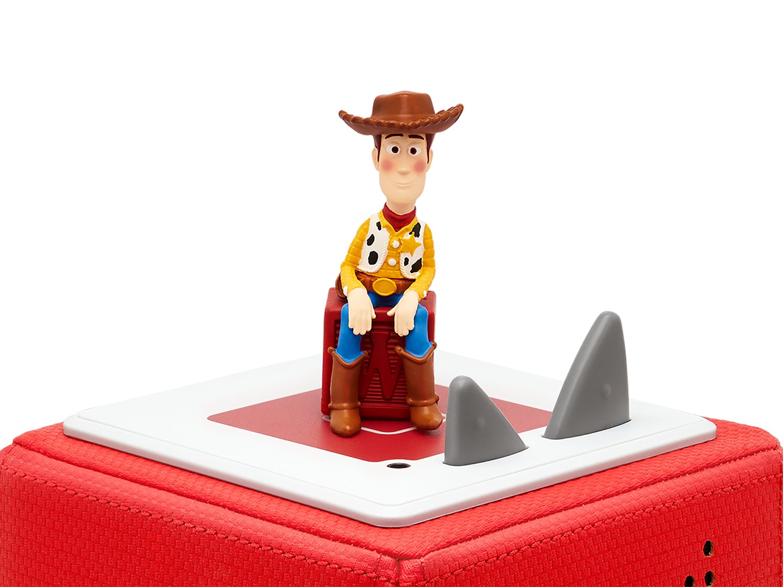 Tonies Disney Toy Story