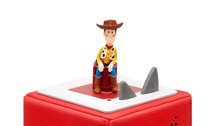 Toy shop story argos