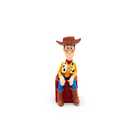 Argos talking woody on sale