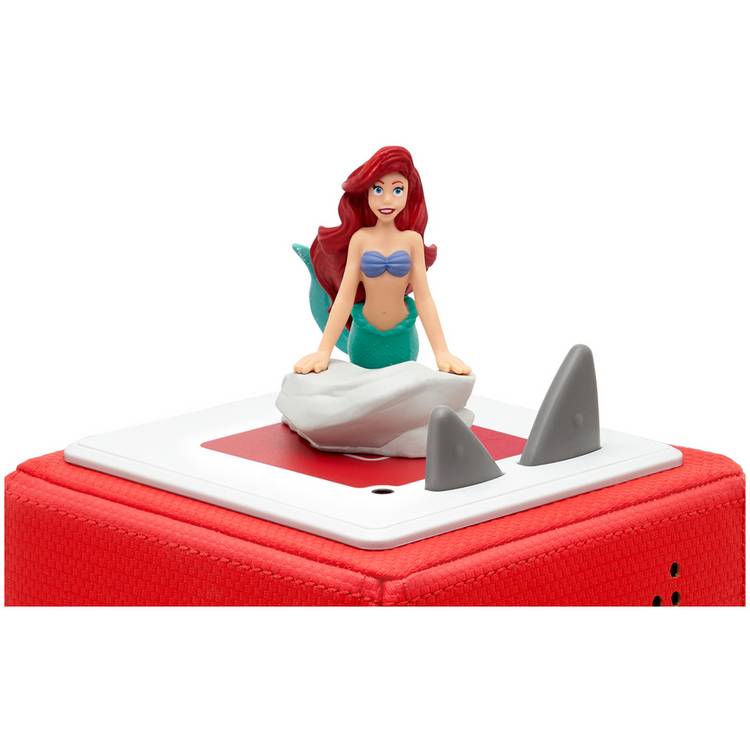tonies Disney The Little Mermaid Audio Tonie Character 0