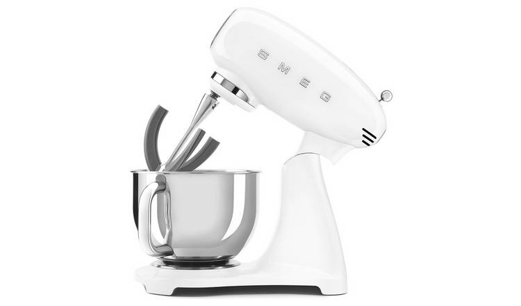 Argos stand deals mixer sale