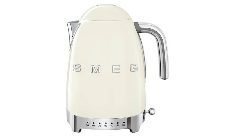 Variable temperature kettle hot sale argos