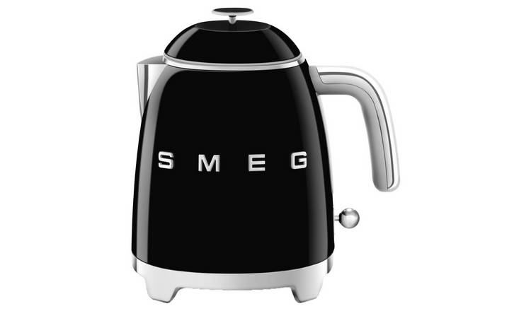 Smeg 2024 refurbished kettle