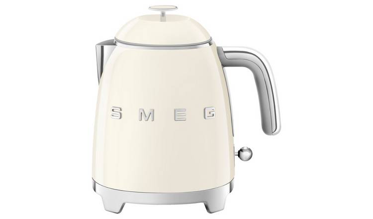 Argos hotsell kettles sale