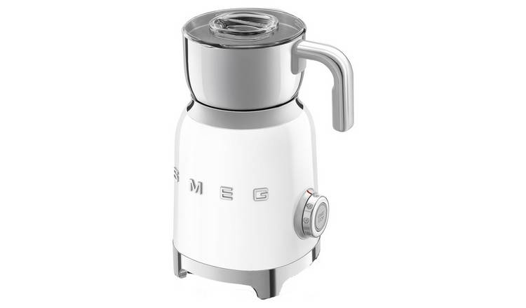 Milk 2024 warmer argos