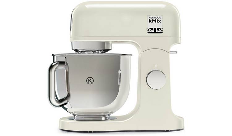 Cake mixers argos sale