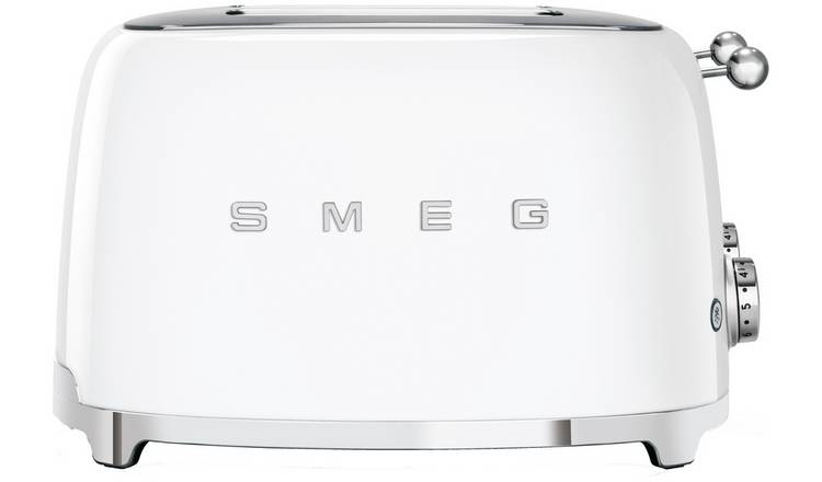 Buy smeg kettle and hot sale toaster