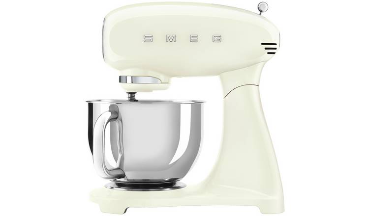 Food hotsell mixer argos