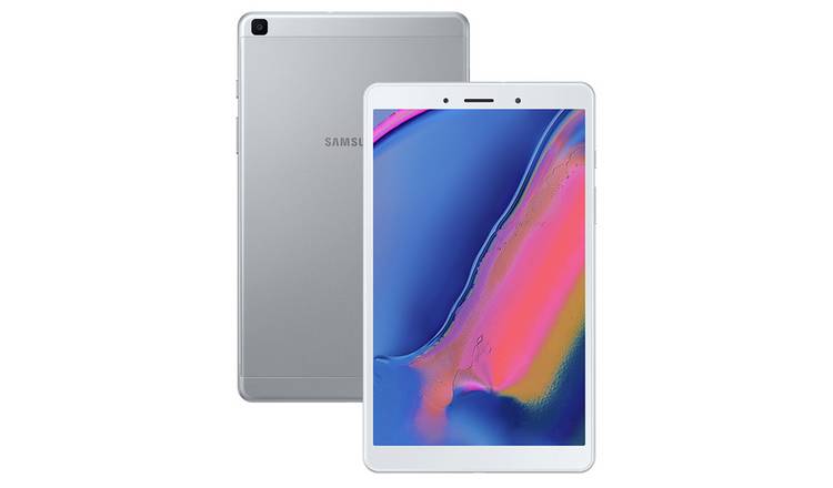 samsung a8 tab 32gb