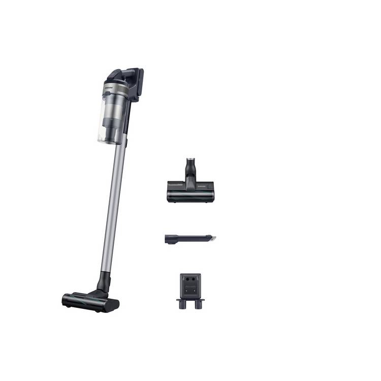 Samsung Jet 75 Cordless Vacuum Cleaner 0