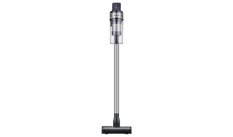 Argos cordless deals vacuum cleaners