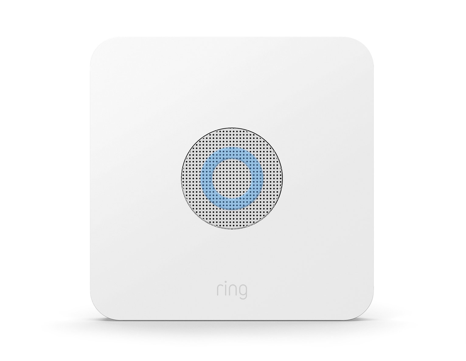 Ring 5 Piece Alarm Security Starter Kit Review