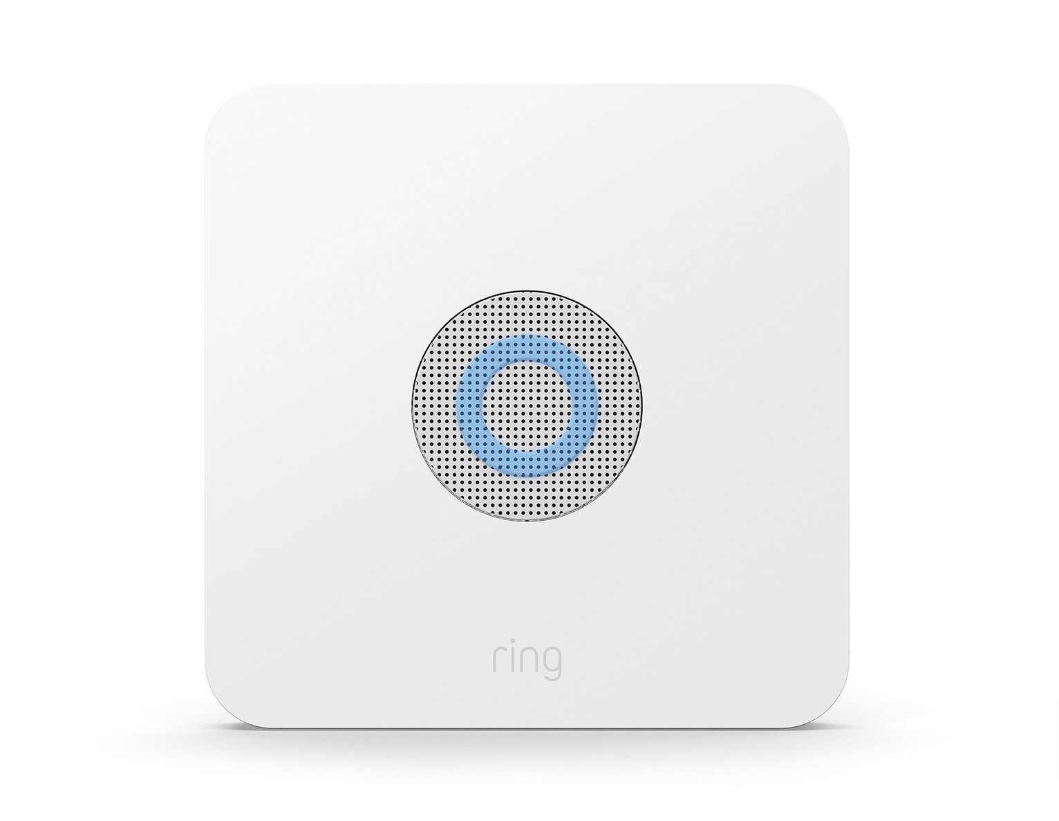 Ring 5 Piece Alarm Security Starter Kit Reviews Updated March 2024