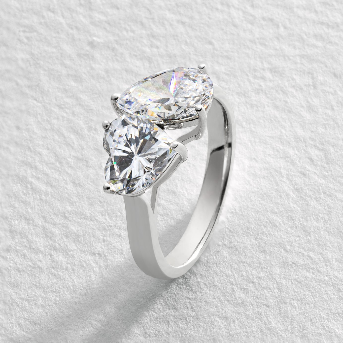 Womens Rings Argos 2025