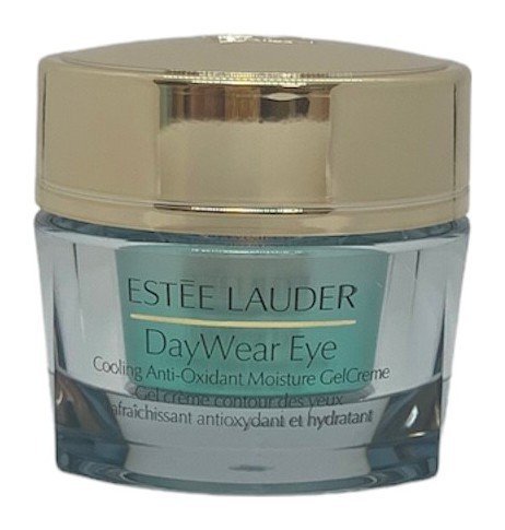 Estee Lauder Daywear Eye Gel Cream