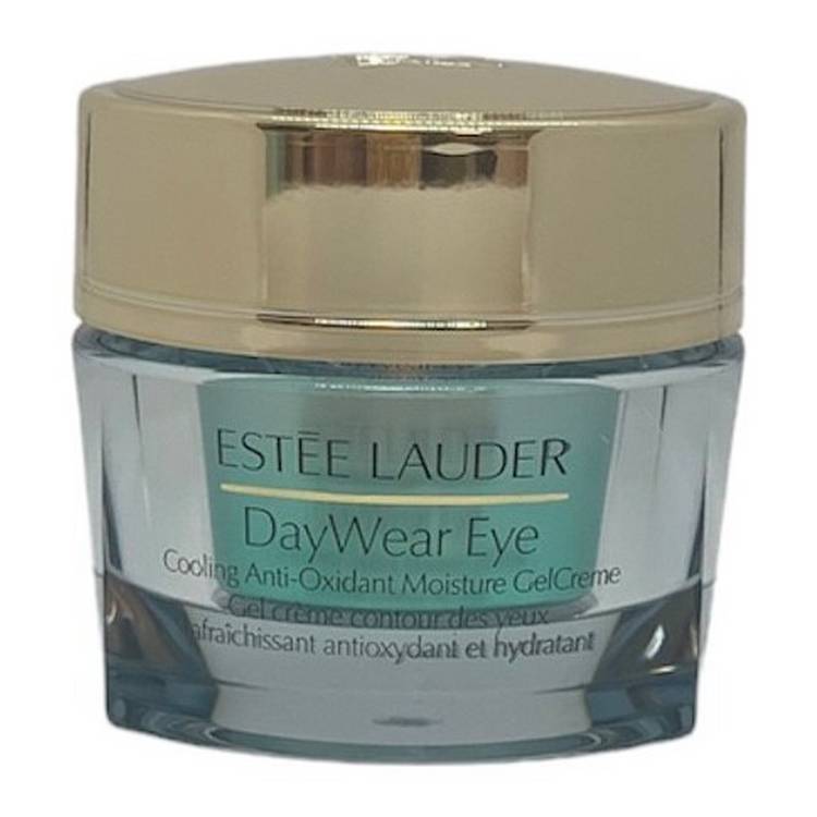 Estee Lauder Daywear Eye Gel Cream 0