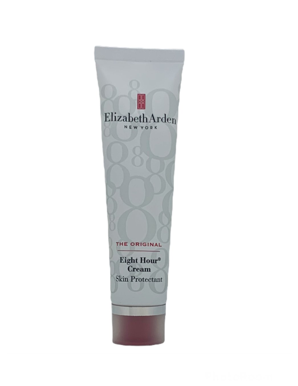 Elizabeth Arden 8 Hour Skin Protectant Body Cream - 50ml